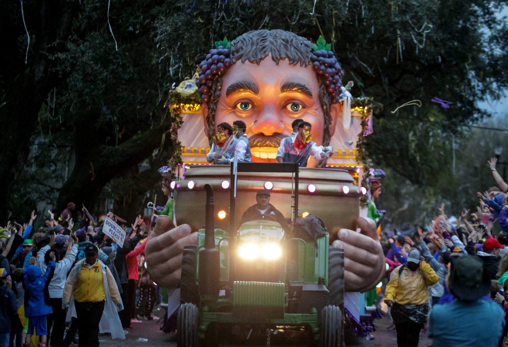 NO.bacchus.030419.6061.jpg